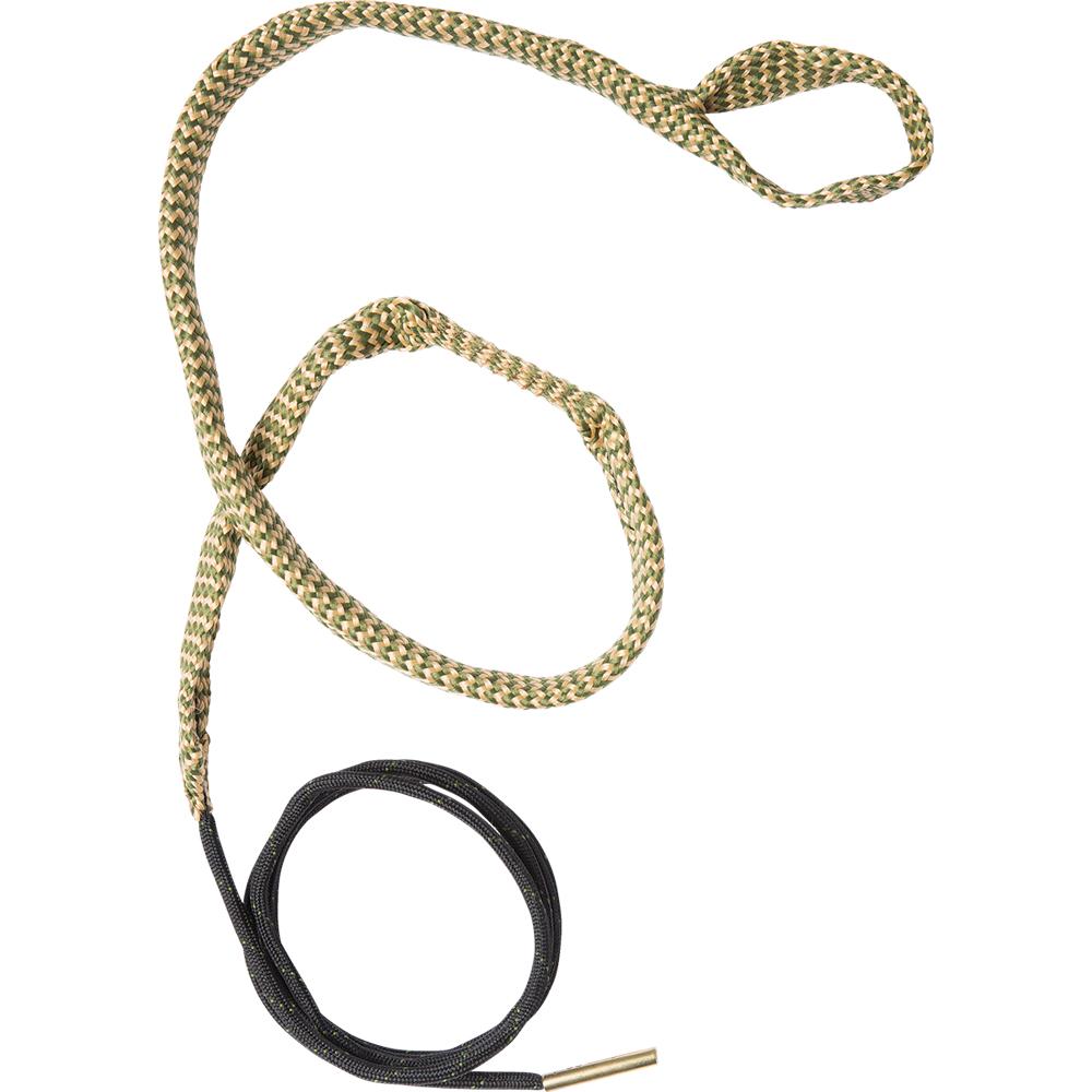 Boresnake .257 - .264 CALIBER RIFLE Cleaner