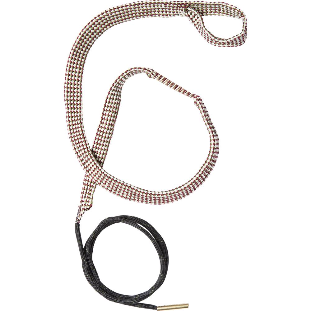 Boresnake 7MM .270 .284 .280 CALIBER RIFLE Cleaner