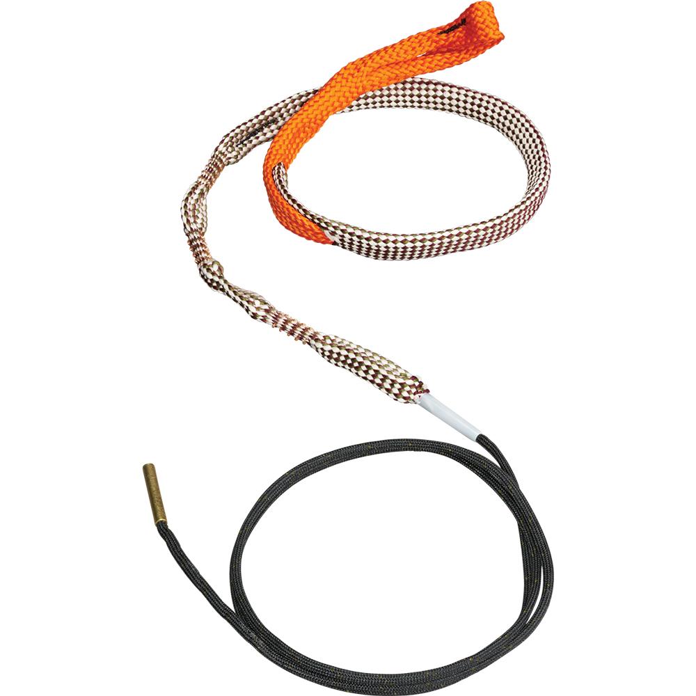 Viper Boresnake 7MM .270-.284 CALIBER RIFLE Cleaner
