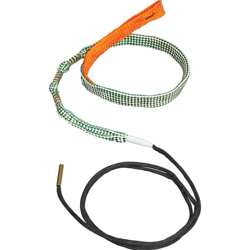 Viper Boresnake .30-.308 CALIBER RIFLE Cleaner