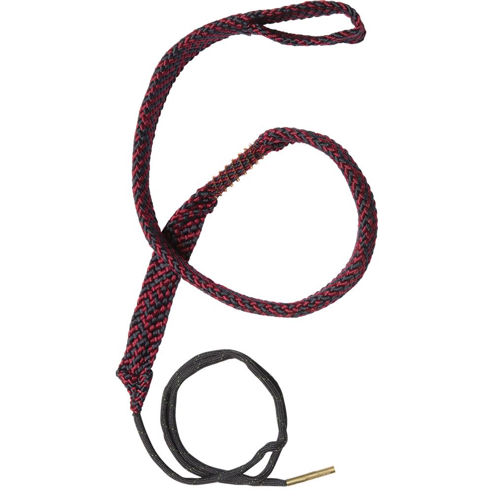 Boresnake .416 - .460 CALIBER RIFLE Cleaner