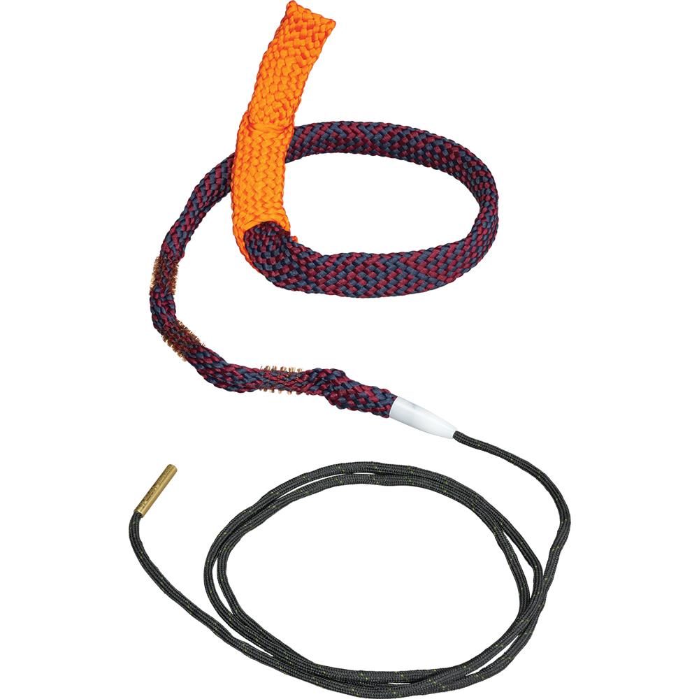Viper Boresnake  .416 .44 .45-70 .458 .460 CAL RIFLE Cleaner
