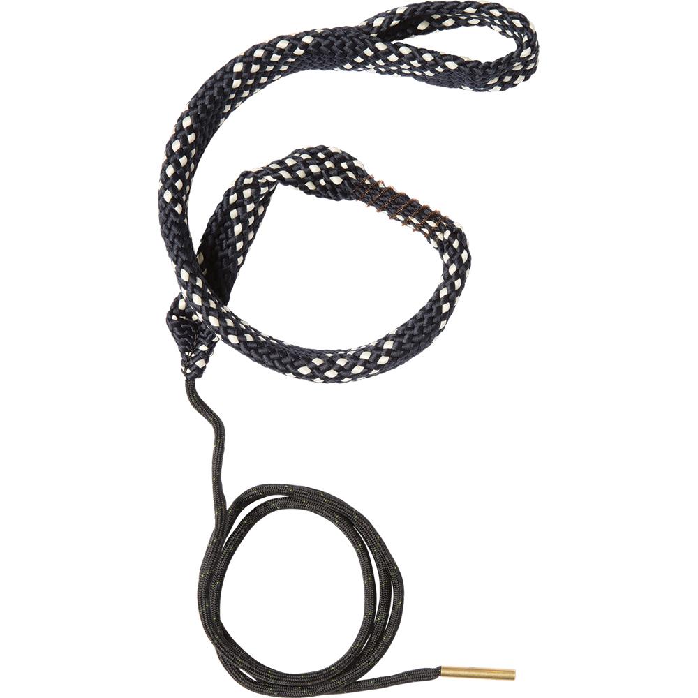 Boresnake .410 GAUGE SHOTGUN Cleaner