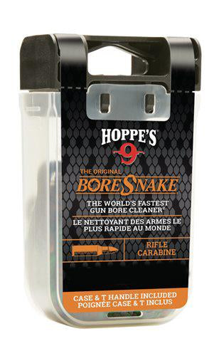 Boresnake 28 GAUGE SHOTGUN Cleaner