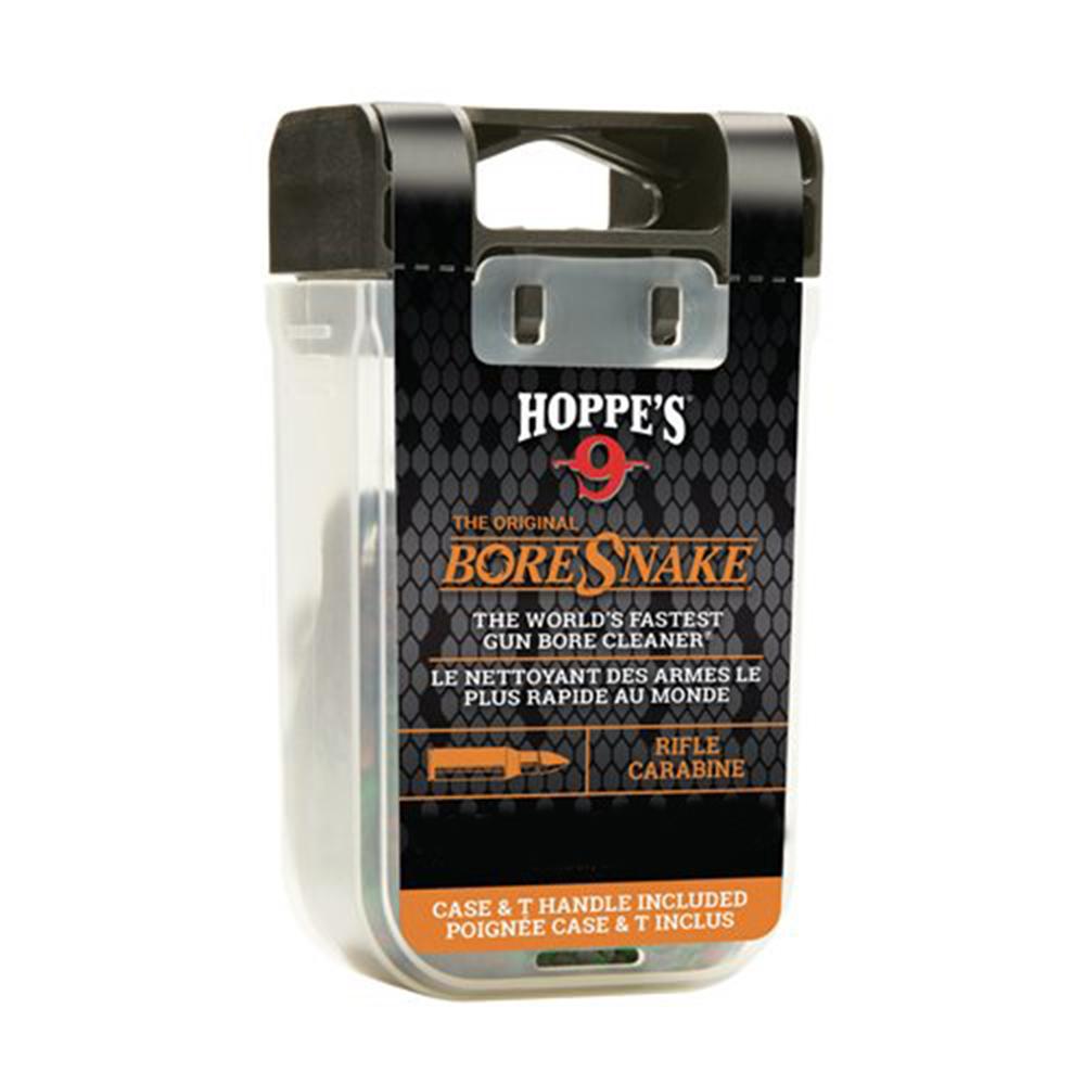 Boresnake 12 GAUGE SHOTGUN Cleaner
