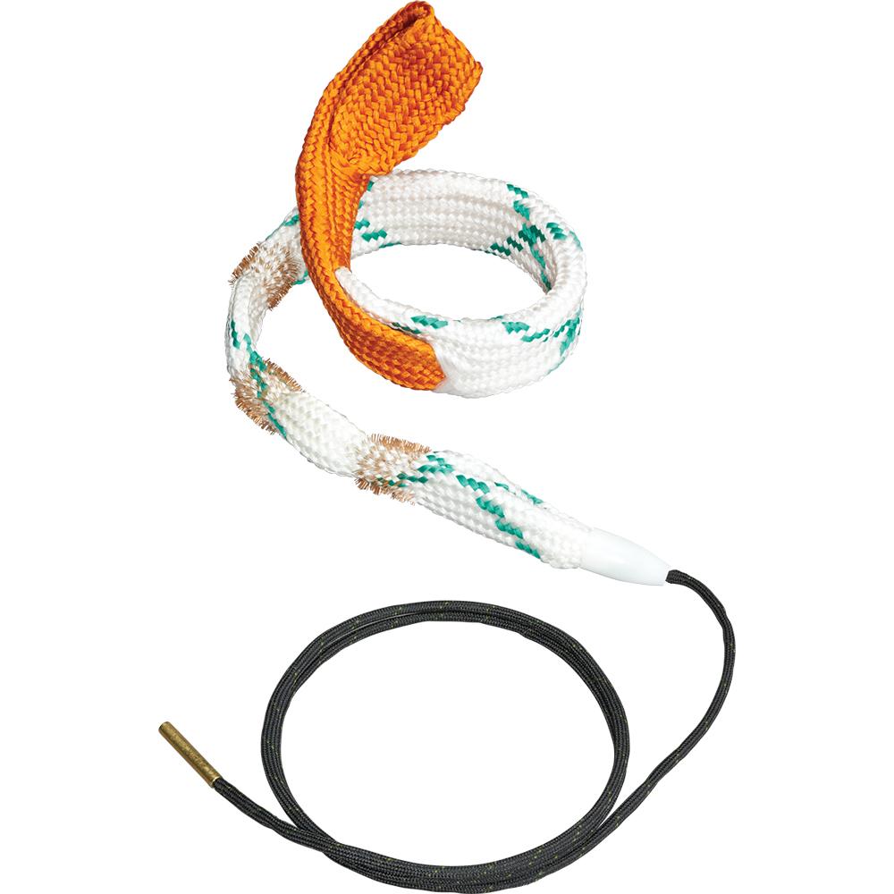 Viper Boresnake 12 GAUGE SHOTGUN Cleaner