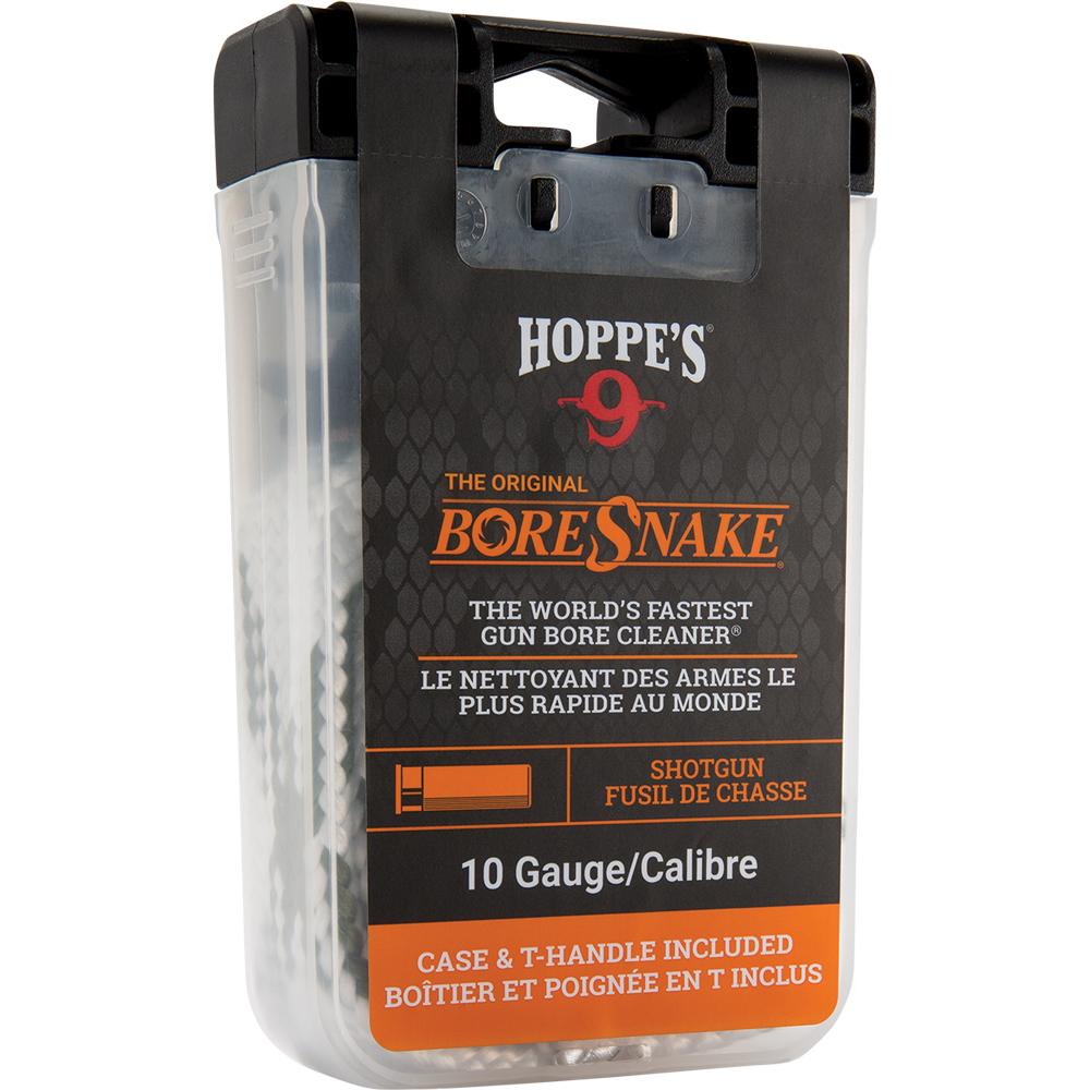 Boresnake 10 GAUGE SHOTGUN Cleaner