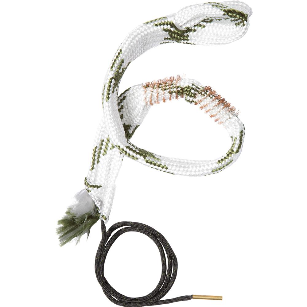 Boresnake 10 GAUGE SHOTGUN Cleaner