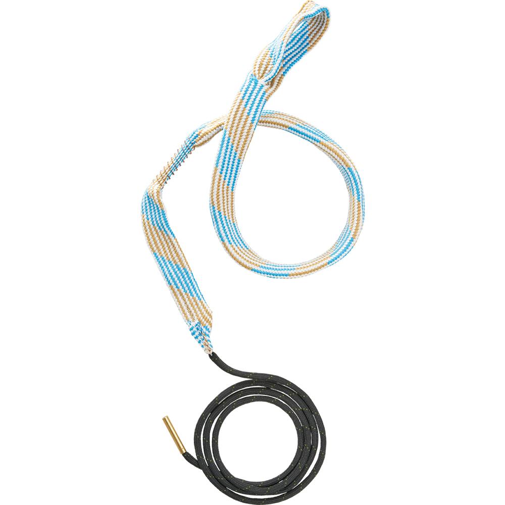 Boresnake 9MM RIFLE BOX EF Cleaner
