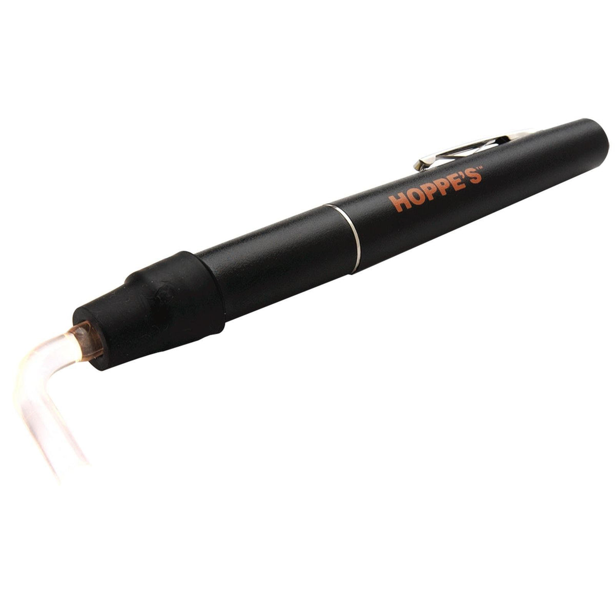 HOPPES BORE LIGHT INSPECTION TOOL