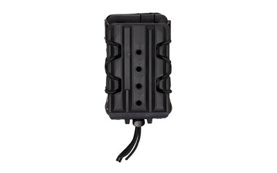 HSGI POLYMER X2R RIFLE TACO V2 BLK