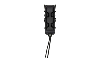 HSGI POLYMER PISTOL TACO V2 BLK