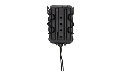 HSGI POLYMER RIFLE TACO V2 BLK