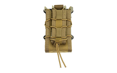 HSGI X2RP TACO MOLLE COY
