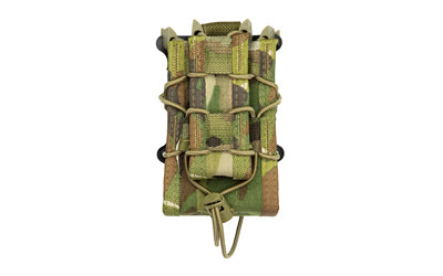 HSGI X2RP TACO MOLLE MC