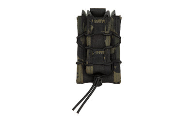 HSGI DOUBLE DECKER MOLLE MCB