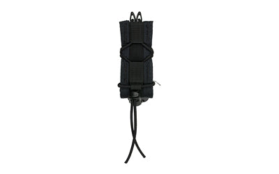 HSGI PISTOL TACO MOLLE BLK