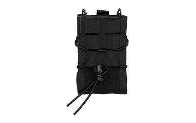 HSGI RIFLE TACO MOLLE BLK
