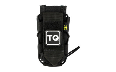 HSGI TOURNIQUET TACO BLK
