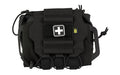 HSGI REFLEX IFAK SYSTEM BLK