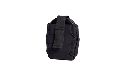 HSGI GEN 2 HANDCUFF TACO BLK