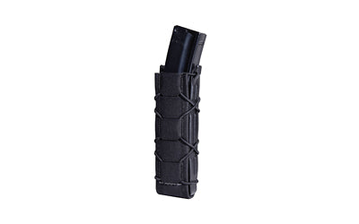 HSGI GEN 2 EXT PISTOL/SMG TACO BLK