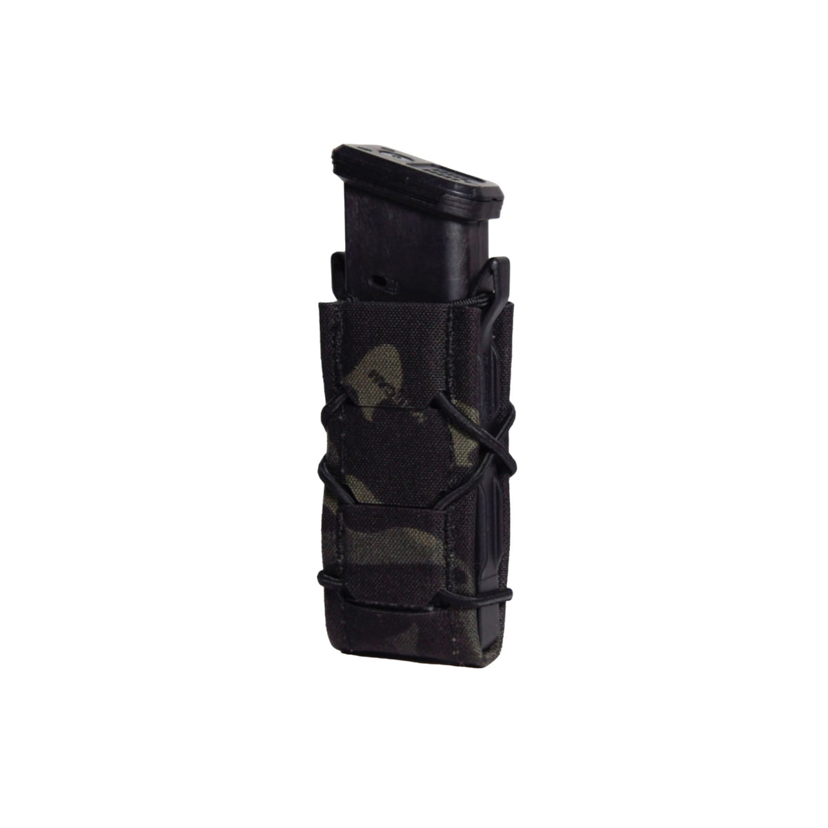 High Speed Gear TACO GEN 2, Magazine Pouch, Fits (1) Pistol Magazine