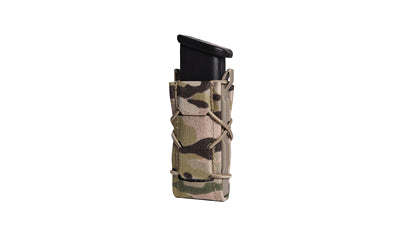 HSGI GEN 2 SNGLE PISTOL TACO MC