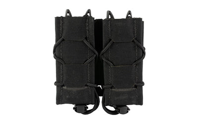 HSGI GEN 2 DBL PISTOL TACO BLK