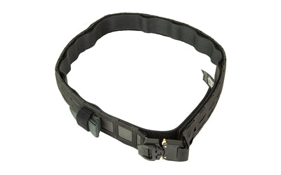 High Speed Gear Gen 2 Operator Belt, Cobra Buckle, 1.75" Width, Nylon, Size Extra Large