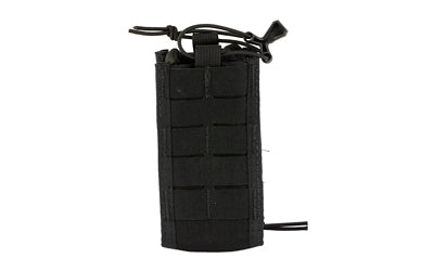 HSGI DUTY MULTI-ACCESS COMM TACO BLK