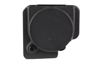 HSGI UL DIP PCH INFIDEL BLT CLIP BLK