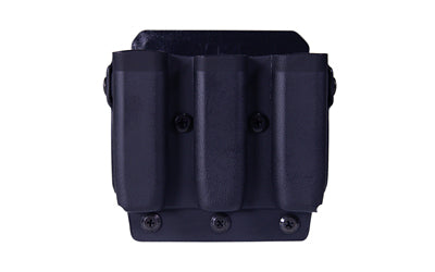 HSGI UL TRPL MAG POUCH UNIV CLIP SZ1