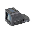 Holosun 407C X3 Gold Dot Sight - 2 MOA - RMR Footprint
