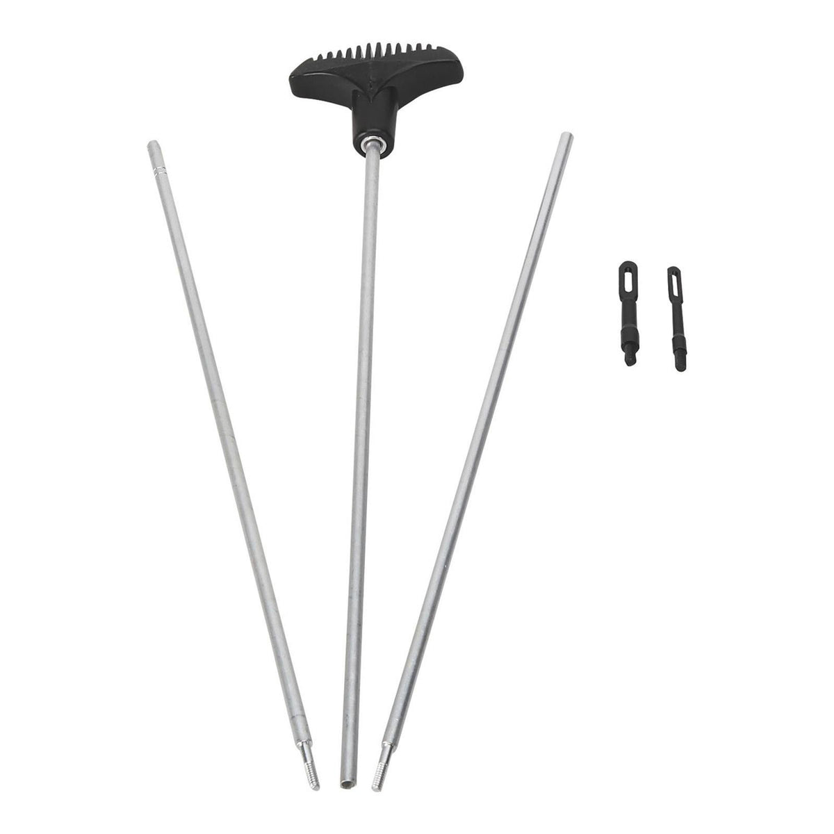 HOPPES HANDGUN ROD ALUMINUM