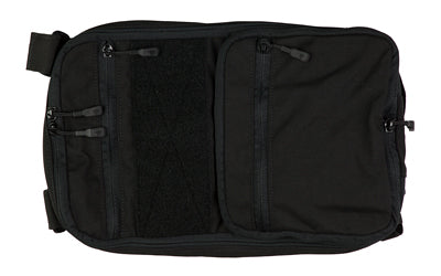 HSP FLATPACK BLACK