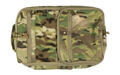 HSP FLATPACK MULTICAM