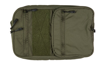 HSP FLATPACK RANGER GREEN