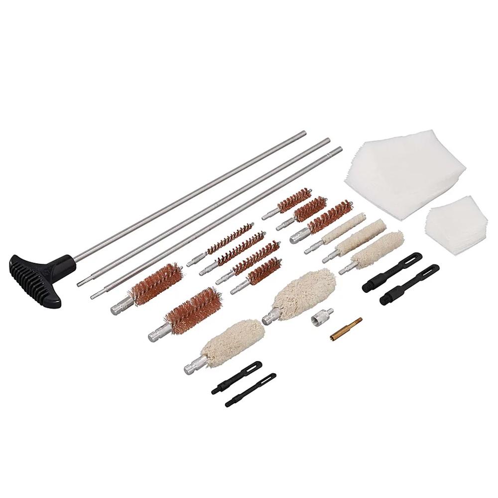 CLEANING KIT, UNIVERSAL ACCESSORY BOXED