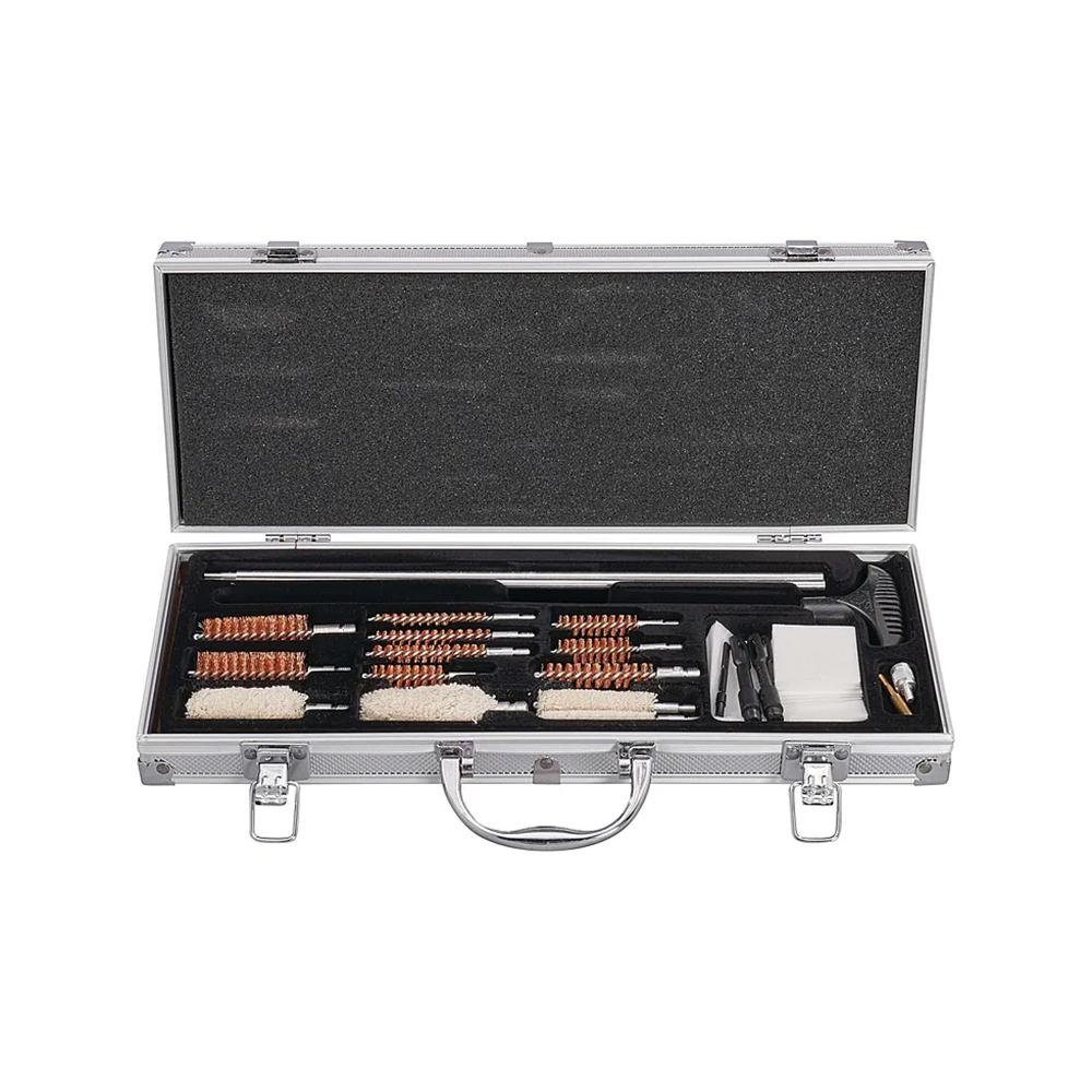 CLEANING KIT, UNIVERSAL ACCESSORY BOXED