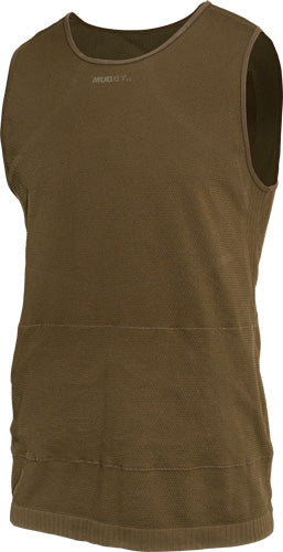 MUDDY NUCLEUS HEATED VEST