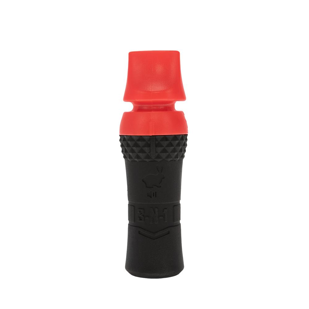 HUNTERS SPECIALTY 3-N-1 PREDATOR CALL