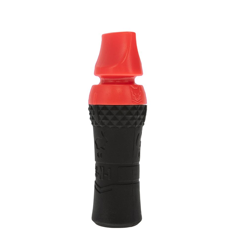HUNTERS SPECIALTY 3-N-1 PREDATOR CALL