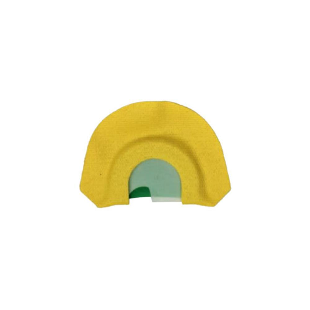 Hunters Specialties BUTSKI ORIGINAL CUTTER (single)