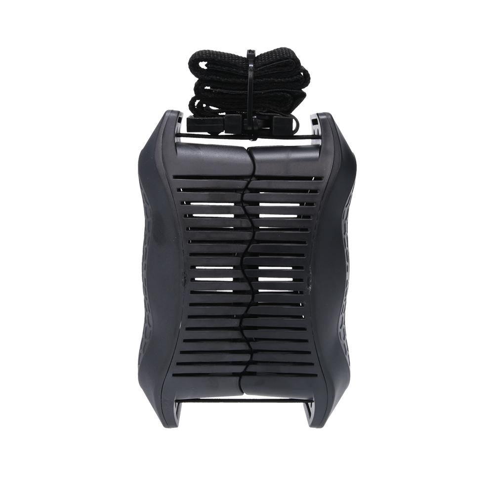 Hunters Specialties Rival Rattle Device