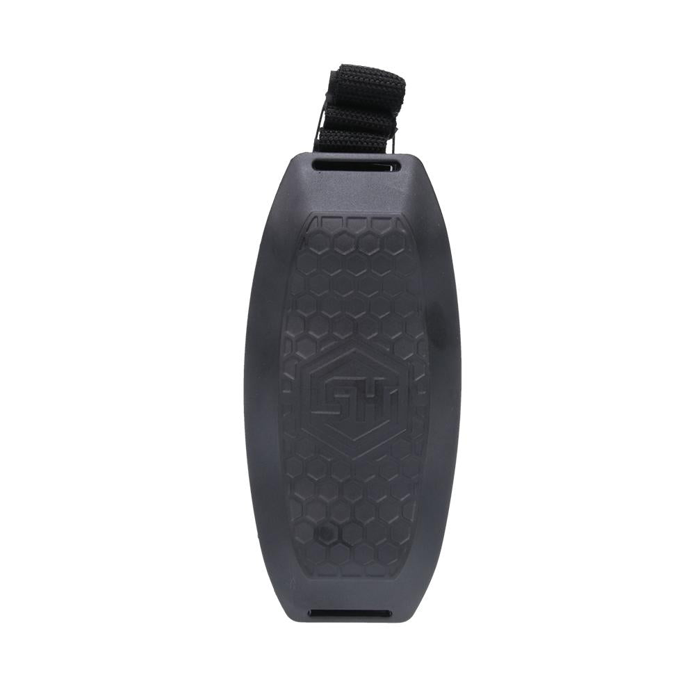 Hunters Specialties Rival Rattle Device
