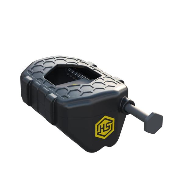 Hunters Specialties Push Button