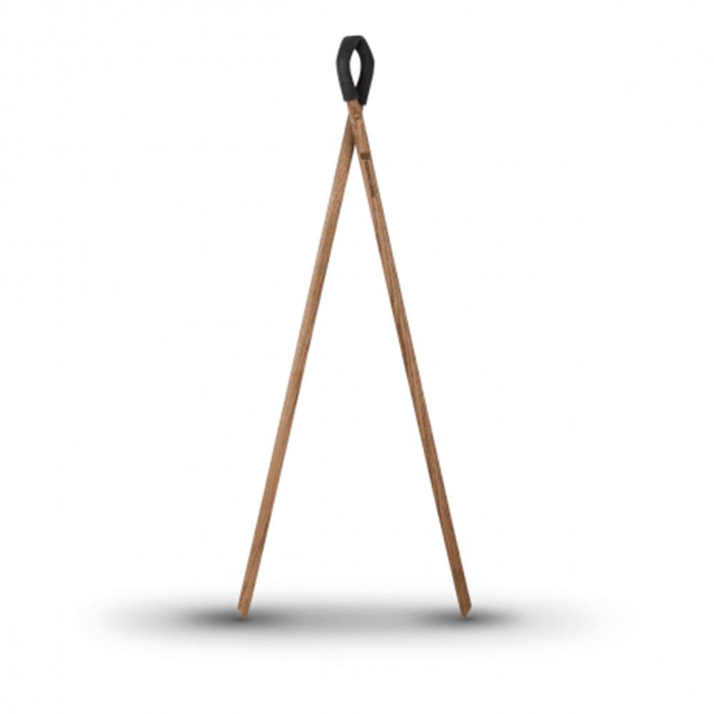 JOHNNY STEWART QUIK-SHOT SHOOTING STICK