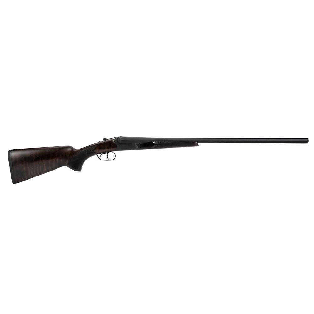 HERITAGE BADLANDER 12 GA 28'' 2RDS BK