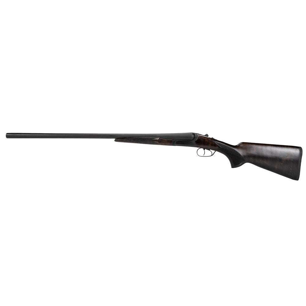 HERITAGE BADLANDER 12 GA 28'' 2RDS BK